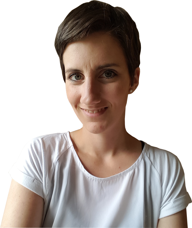 Anke Kaminski Kundenstimme
