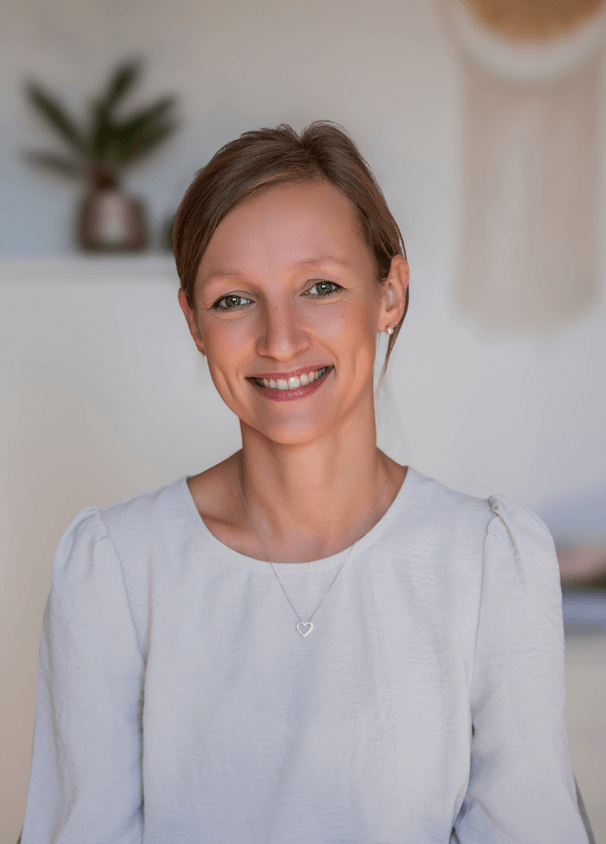 Monika Resch